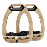 Strzemiona Flex-On Safe-On Summer Limited Edition Mojave Desert