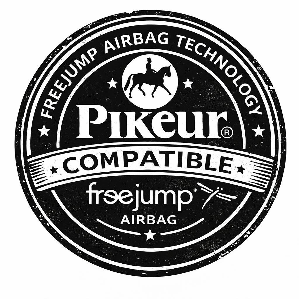 Marynarka konkursowa Pikeur PHELIA 2230 Selection SS 2026