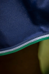 Derka padokowa Bucas Smartex Medium Blue