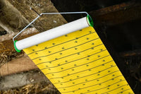 Lep na muchy w rolce FlyMaster 10 m x 40 cm Cit