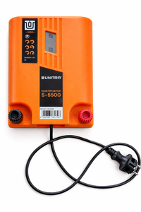 Elektryzator sieciowy Unitra S 5500