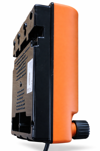 Elektryzator sieciowy Unitra S 5500