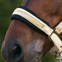 Imperial Riding Kantar Jewel Mesh Light Olive z miękką wyściółką softshell