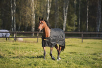 Derka Bucas Irish Turnout 0g Navy/Gold