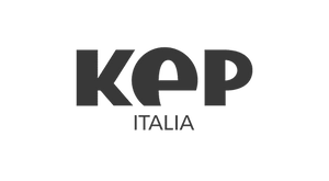 Kep Italia