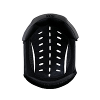 Wkład do kasku KEP Smart 2.0