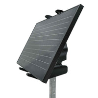 Elektryzator solarny LACME TIPI SUN 100 – D2 33 W