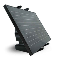 Elektryzator solarny LACME TIPI SUN 300 – D4 33 W