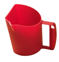 Miarka dozownik do paszy 1,5L