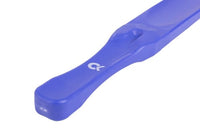 Mieszadło do paszy, meszu Kerbl