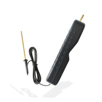 Numeryczny miernik napięcia Pomelac DUO VOLT 15 kV / 40V
