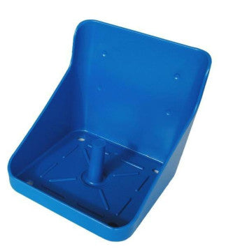 Podstawka pod lizawkę solną Pomelac