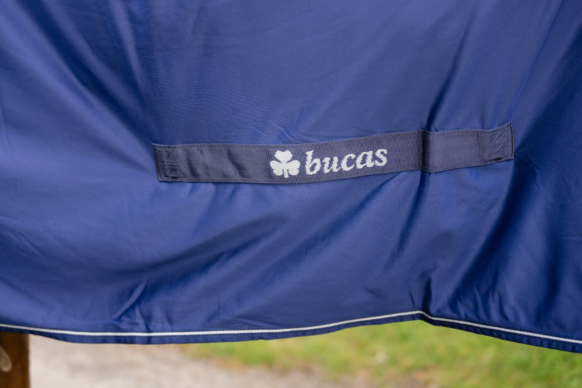 Derka osuszająca Bucas Power Cooler
