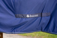 Derka osuszająca Bucas Power Cooler