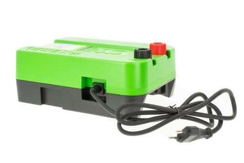 Elektryzator sieciowy Kerbl Titan N5500 5,5 J