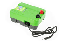 Elektryzator sieciowy Kerbl Titan N5500 5,5 J