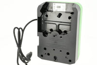 Elektryzator sieciowy Kerbl Titan N5500 5,5 J