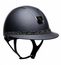 Samshield Glossy Glacier FB 1