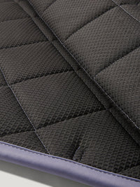 Czaprak wszechstronny Columbia Tommy Hilfiger Indigo