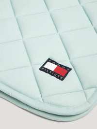 Czaprak wszechstronny Columbia Tommy Hilfiger Belair Mint