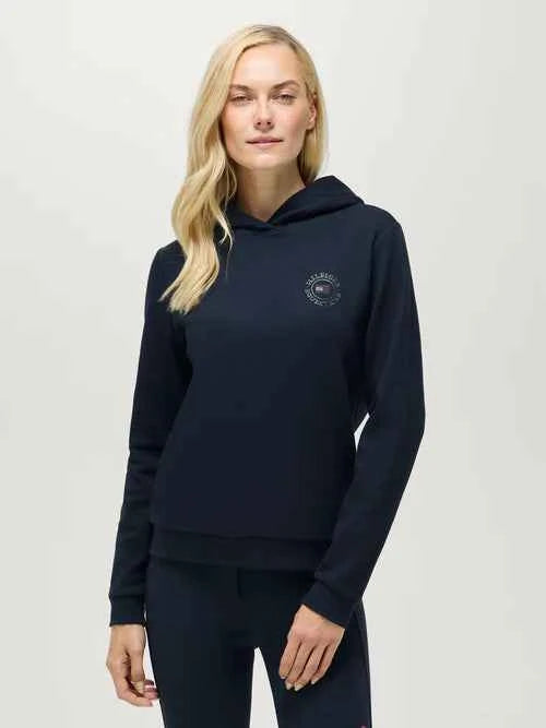 Bluza z Kapturem Tommy Hilfiger Hollywood Desert Sky
