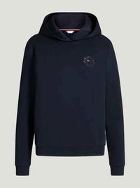 Bluza z Kapturem Tommy Hilfiger Hollywood Desert Sky