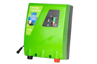 Elektryzator uniwersalny Kerbl Titan Duo 12000 Smart 12J
