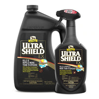 Środek na owady ABSORBINE UltraShield