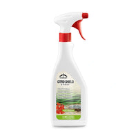 Veredus spray odstraszający owady Citro Shield Spray 500 ml