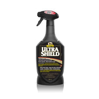 Środek przeciw owadom UltraShield Green Absorbine946 ml - Cavalo