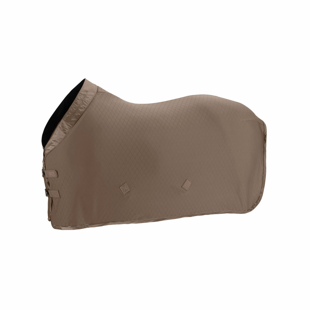 Eskadron Platinum 25 Derka Aerial Jersey