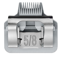 Głowica tnąca SnapOn, nr 5/8, 0,8 mm, Aesculap - Cavalo