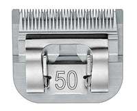 Głowica tnąca SnapOn, nr 50, 0,2 mm, Aesculap - Cavalo