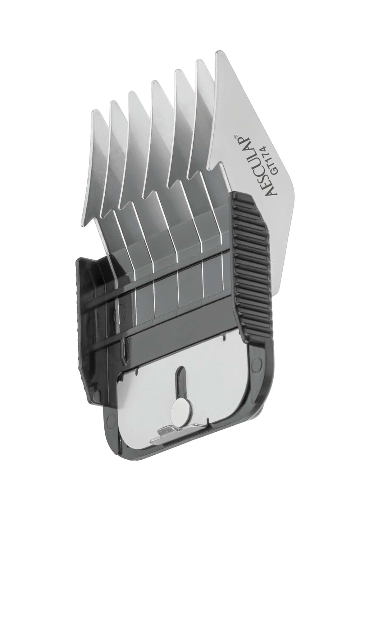 Nasadka do maszynki do strzyżenia system Favorita 16  mm Aesculap - Cavalo