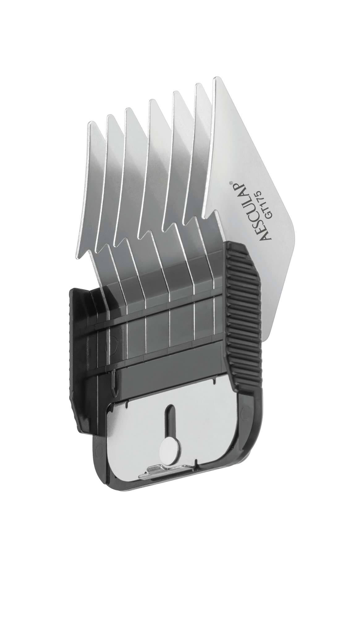 Nasadka do maszynki do strzyżenia system Favorita 19 mm Aesculap - Cavalo