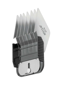 Nasadka do maszynki do strzyżenia system Favorita 22 mm Aesculap - Cavalo