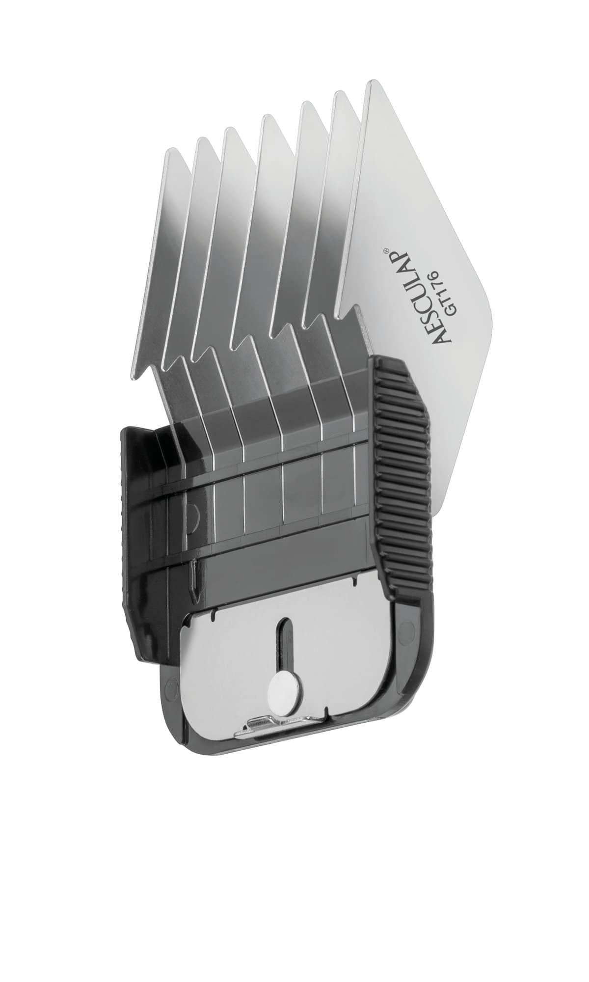 Nasadka do maszynki do strzyżenia system Favorita 22 mm Aesculap - Cavalo