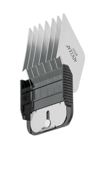 Nasadka do maszynki do strzyżenia system Favorita 25 mm Aesculap - Cavalo