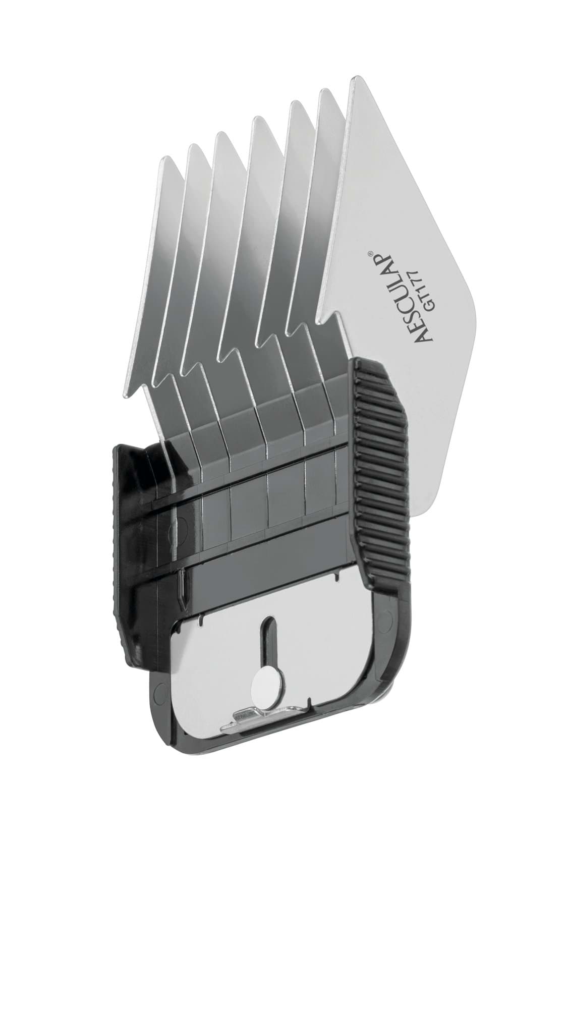 Nasadka do maszynki do strzyżenia system Favorita 25 mm Aesculap - Cavalo