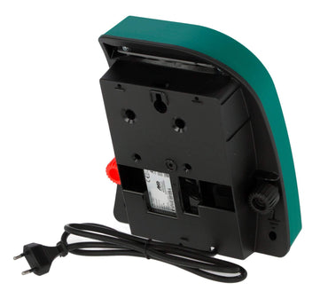 Elektryzator sieciowy Power N3500, dla dzików, bydła, owiec i kóz, 5.5 J, AKO - Cavalo