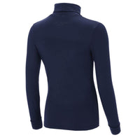 Schockemohle Koszulka treningowa SPAnne Style dark navy