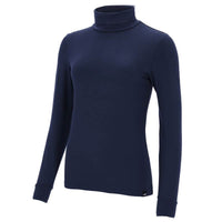 Schockemohle Koszulka treningowa SPAnne Style dark navy
