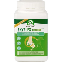 AUDEVARD EKYFLEX ARTHRO EVO Wzmocnienie stawów - Cavalo