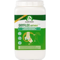 AUDEVARD EKYFLEX ARTHRO EVO Wzmocnienie stawów - Cavalo