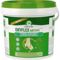 AUDEVARD EKYFLEX ARTHRO EVO Wzmocnienie stawów - Cavalo