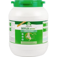 AUDEVARD EKYFLEX ARTHRO EVO Wzmocnienie stawów - Cavalo