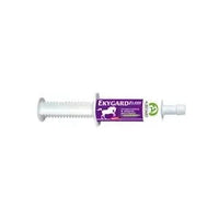 AUDEVARD EKYGARD FLASH TUBA dla koni z wrzodami żołądka 60 ML - Cavalo