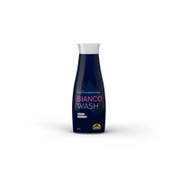 Suchy szampon dla koni Cavalor Bianco Wash 500 ml