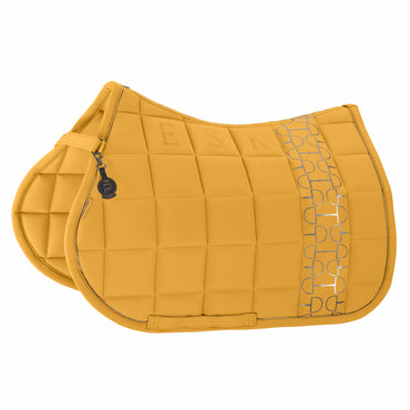 Eskadron Platinum 25 Czaprak Big Square