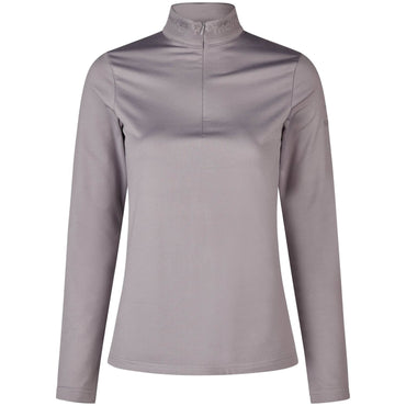 Pikeur Bluza damska na zamek Damen